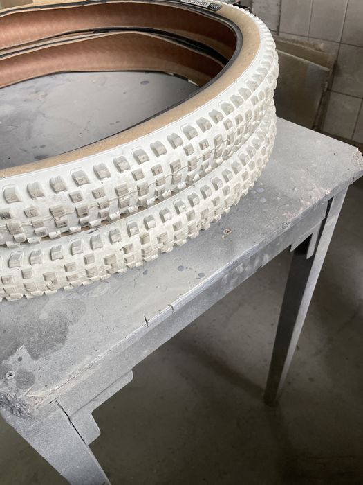 Cauciucuri Onza porcupine 29x2.4 tubeless