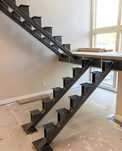 Atelier sudura , Confectii metalice , Structuri Metalice , Sudor