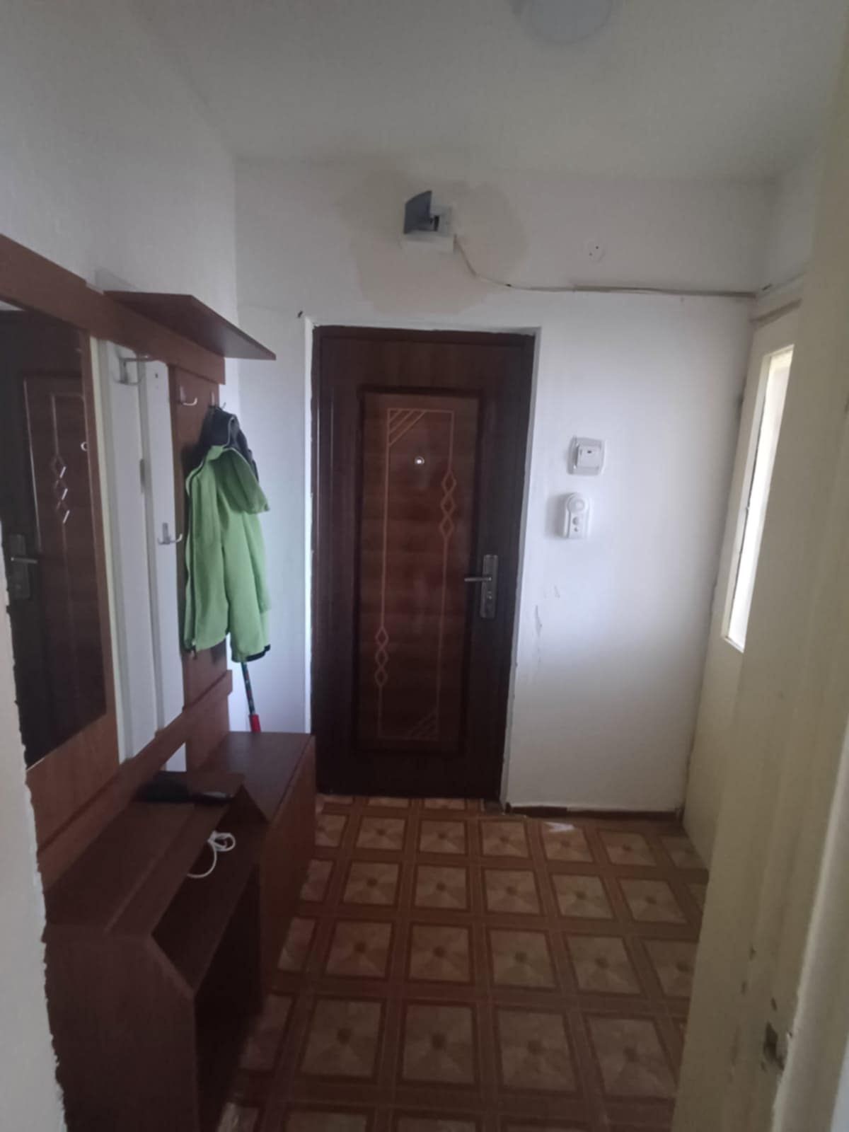 Inchiriez apartament Electric/ Untold