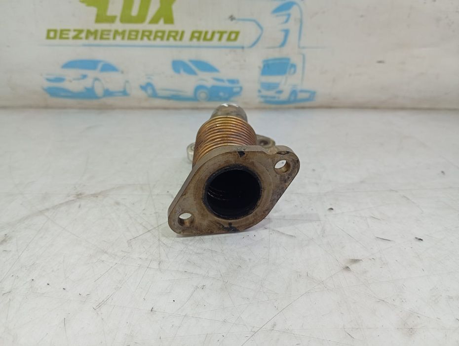 Conducta EGR Mercedes Benz C-Class W204/S204 (2007 - 2012)om651.911