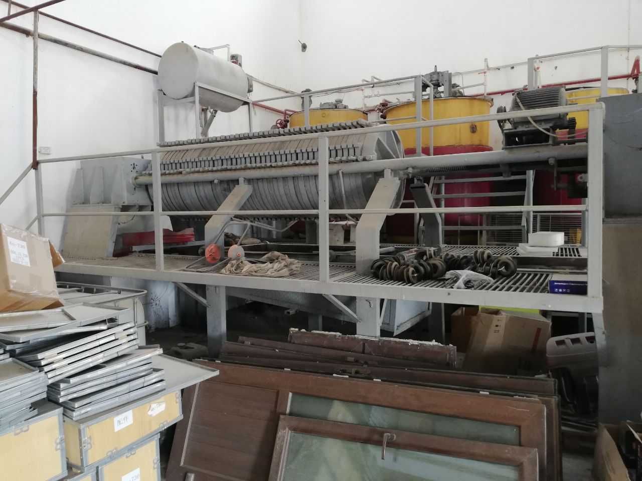 Продажа патики для отжима риса (сечки)
