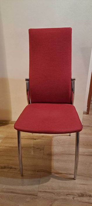 scaun bucatarie 4 buc / 150 lei / buc