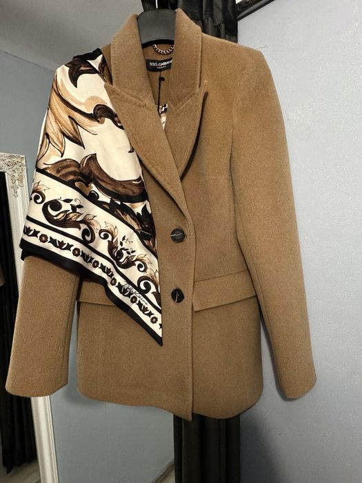 Dolce & Gabbana сако