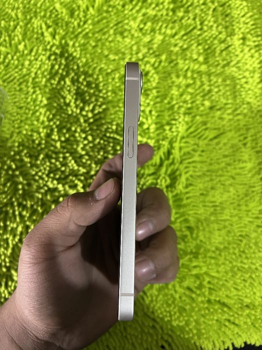 iPhone 13 128 GB