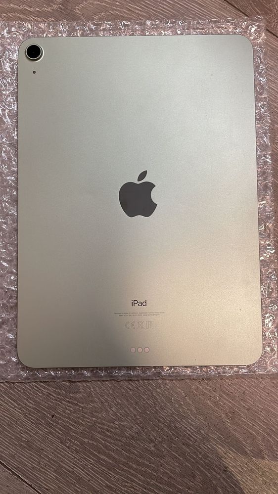 Display ipad air 4 original second hand