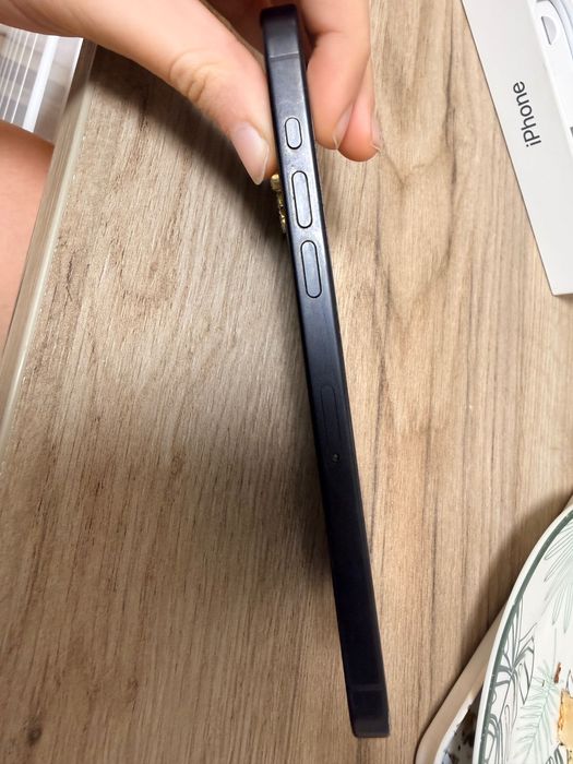 Iphone 15 pro max 512gb 83% капацитет на батерия