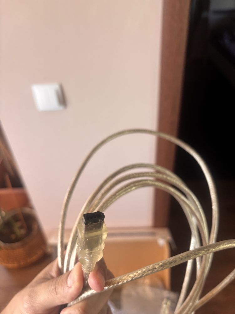 Rme Fireface 800