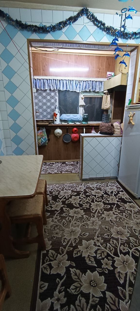 Продаю квартиру без посредников