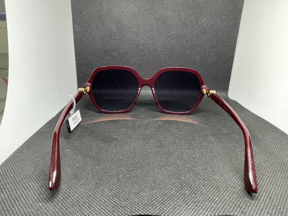 Cartier CT0470S 003XL