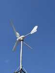 Vand Chit Eoliana 12v 2000w