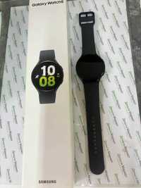 Продам Galaxy Watch5 40mm (г. Каскелен ул. Абылай хана,205) л. 364963