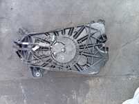 Rezervor adblue Skoda Octavia 4 Volkswagen golf 8 an de fab 2023