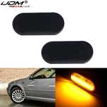 Semnalizare bara led VW Bora, Golf 4, Passat B5, Audi A4, A6,A3