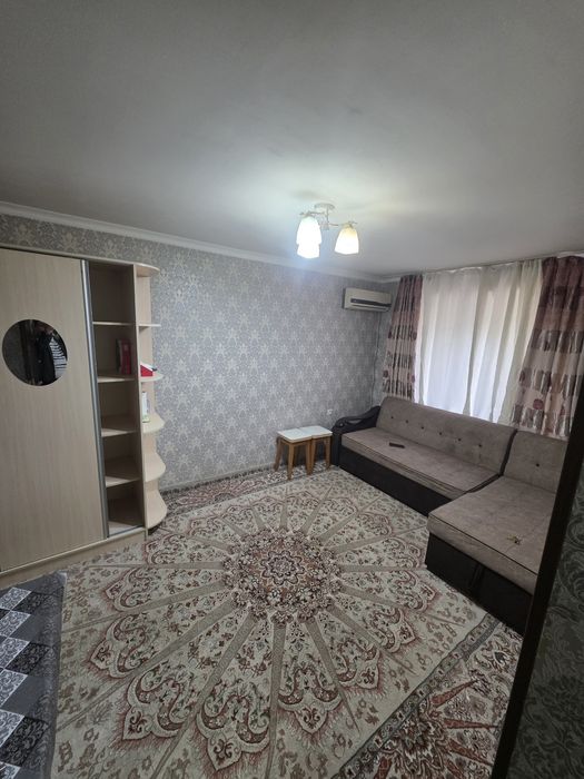 Аренда квартира  яккасарое