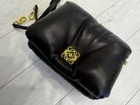 Poseta Loewe dama