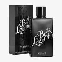 Apă de toaletă Be the Legend 75ml