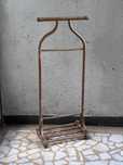 Valet stil Thonet