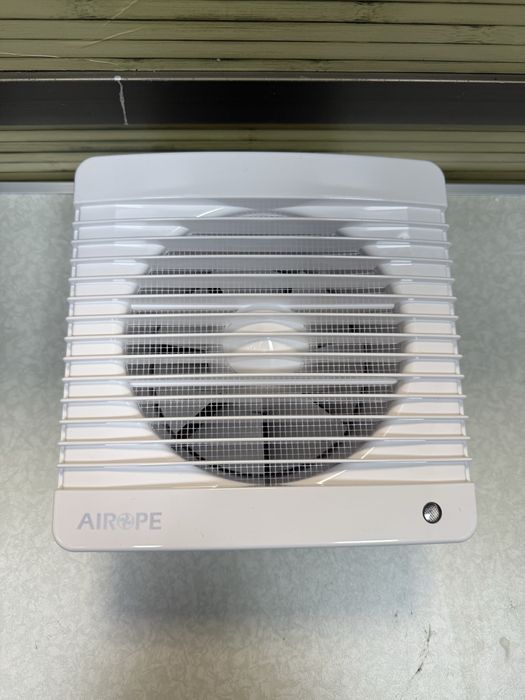 Абсорбатор за въздух Airope
