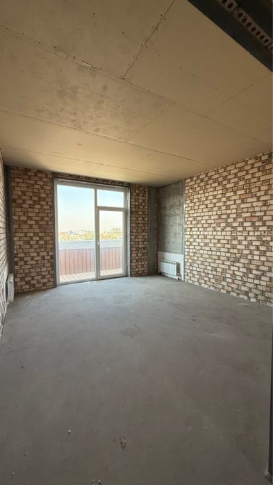 Срочно продаётся 3/7/7/150 м2 квартира в NRG Hayot