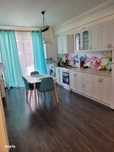 Oportunitate! Apartament modern cu 2 camere, 54mp, loc de parcare, zon