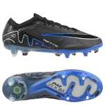 Ghete Fotbal Nike Mercurial Zoom Elite Originale 40 CU DOVADA IN NIKE