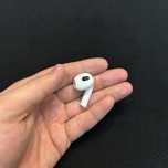 AirPods 3 - Правый наушник | Оригинал с Гарантией