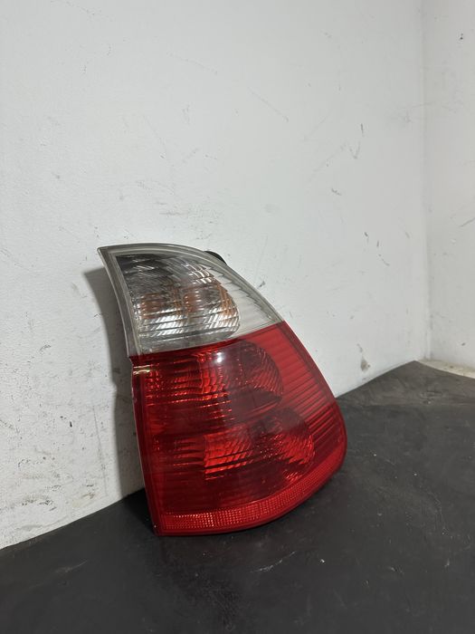 Stop dreapta spate BMW X5 E53 facelift