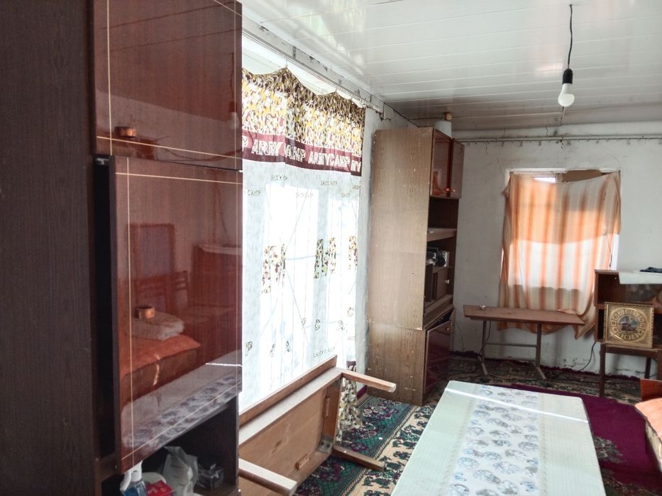 Дача сотилади Кибрай туманида