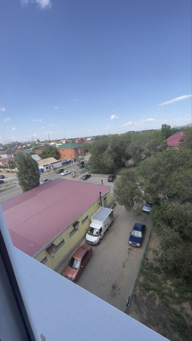 Продам квартиру в районе Шанхай