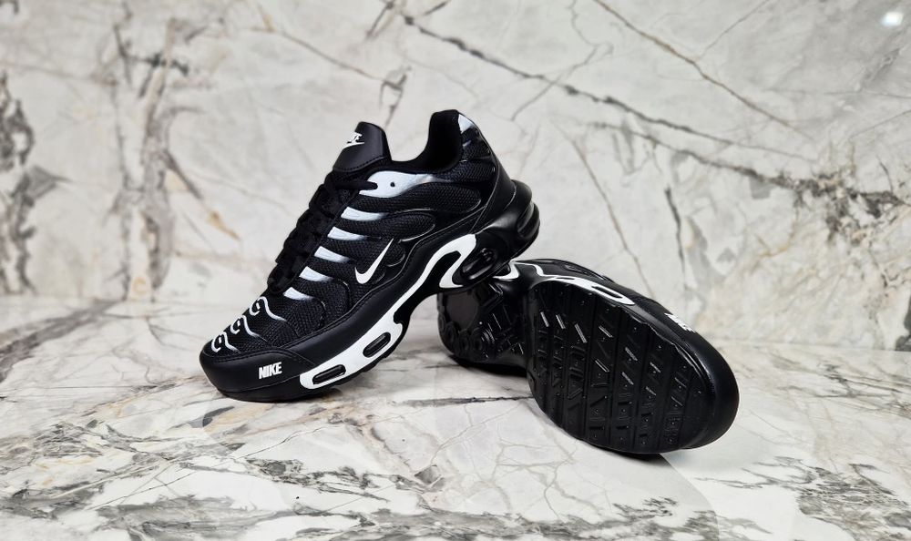 Nike дамски маратонки