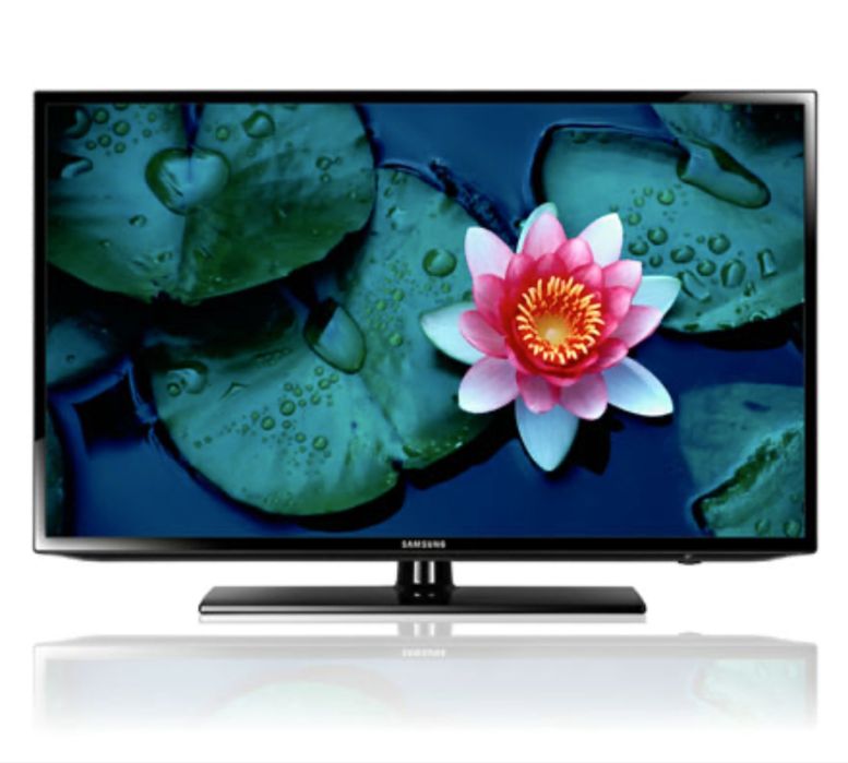 Продам smart tv 46 дюймов