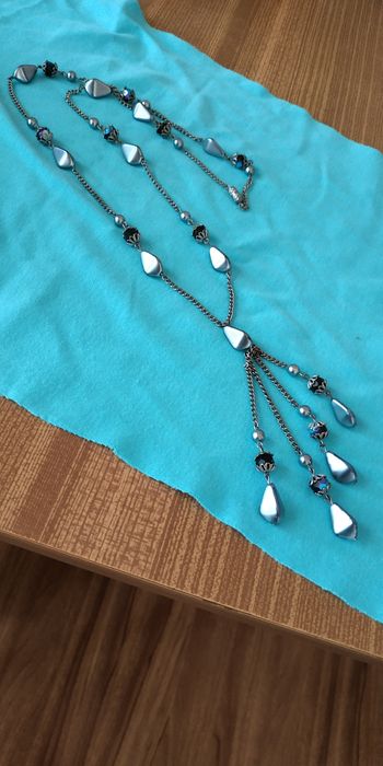 Бижутерия для женщин