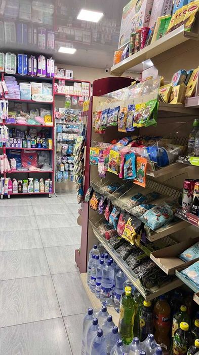 Продается или сдается в аренду помещение под магазин, салон, офис т.д.