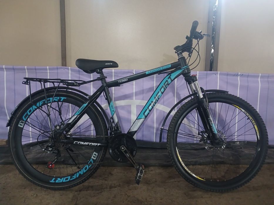 Срочна продам 24/26/27,5/28/29 размер Россия и Германия Китайский ориг