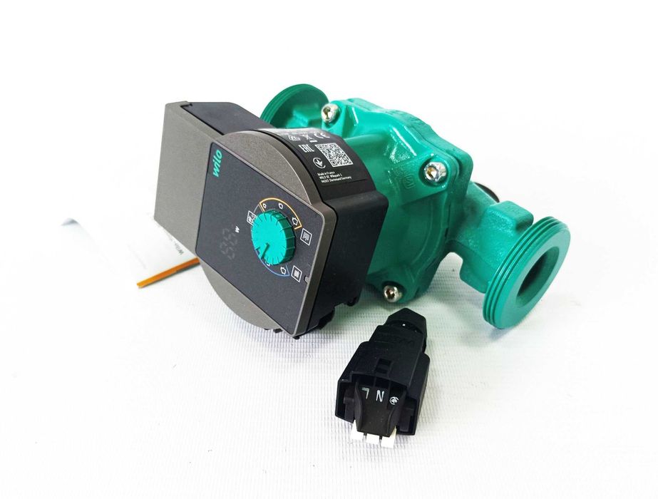 Насосы | насос | Suv nasos | циркуляционные | serkulyatsiya | Wilo -2