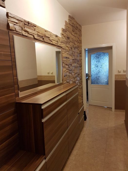 Продава се Тристаен апартамент в Пловдив, Кършияка - 120 кв.м за 5 €/кв.м - Снимка #14