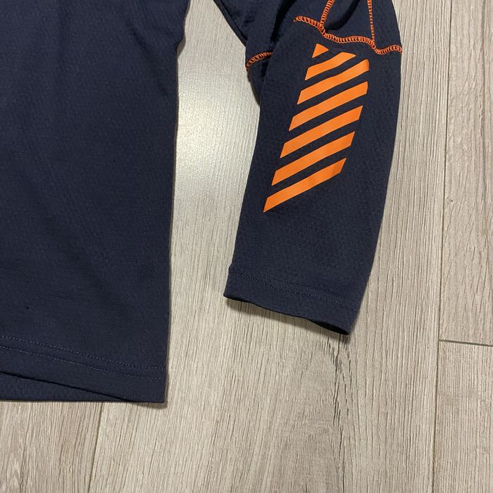 HellyHansen LIFA ACTIVE S salomon columbia salewa mammut jack wolfskin