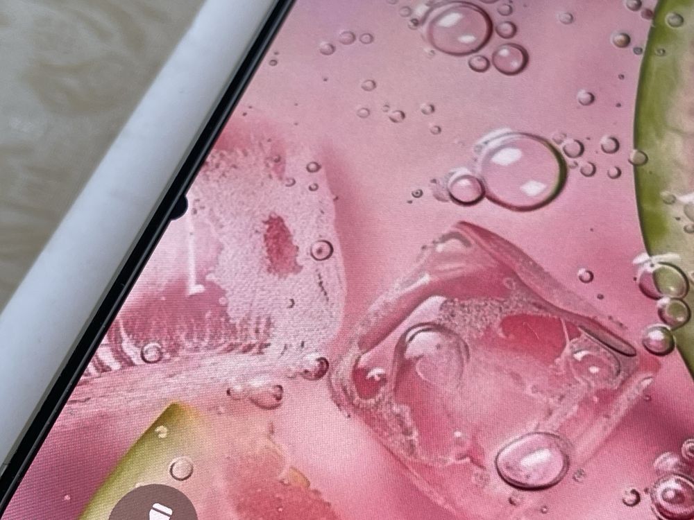 Iphone 15 Pro max 256 GB гаранционен
