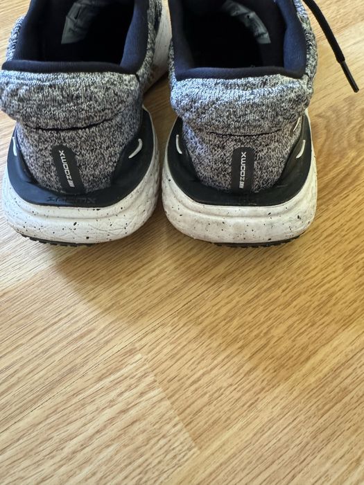 Дамски маратонки на марката “Nike” Zoomx размер 38