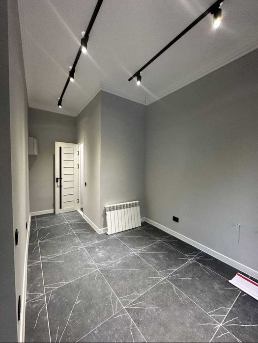 Продаётся Нежилое С Арендатором! Яккасарай, Ор-р  Саламатина