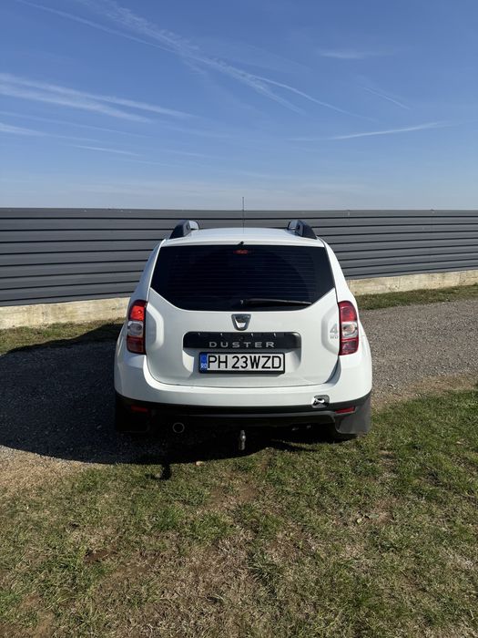 Vand Dacia Duster