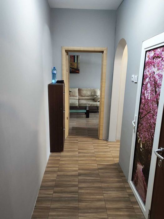 Продава се Тристаен апартамент в София, Център - 73 кв.м за 2398 €/кв.м - Снимка #8
