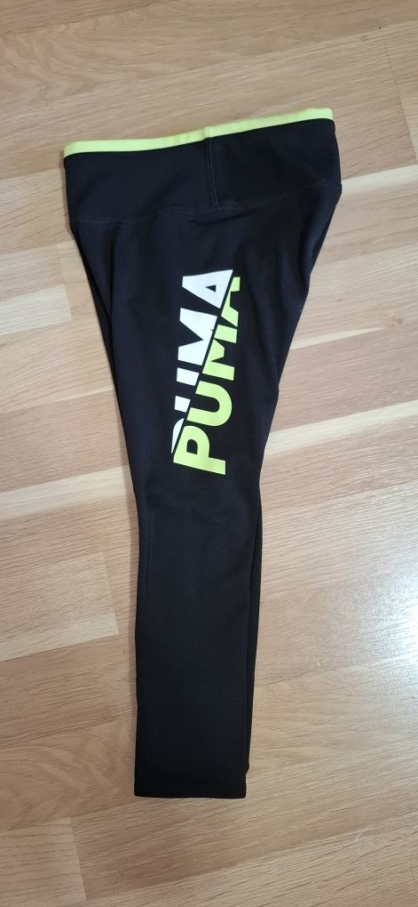Детски клин Puma 104