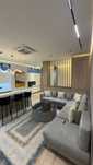 Срочно сдаётся 4х комнатная квартира в ЖК Dream house