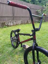 Vand bmx wethepeople nova 2019