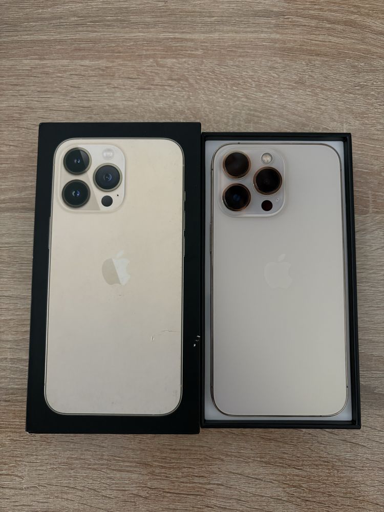 Iphone 13 pro 256gb holati 10/10