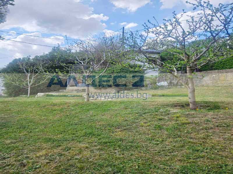 Продава се Къща в Радомир - 64 кв.м за 1215 €/кв.м - Снимка #11