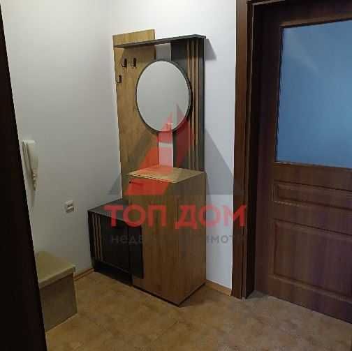 Дава се под наем Двустаен апартамент в Варна, Операта - 55 кв.м за 663 € - Снимка #6