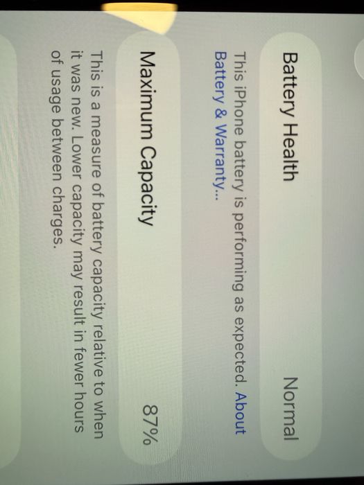 Iphone 15 pro 512 gb