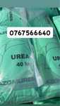 Uree Azomures Import